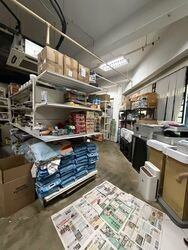 Admiralty Industrial Park (D27), Factory #558937581